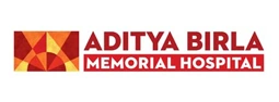 Aditya-birla-hospitals