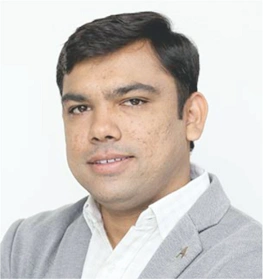 SankarKumarPal