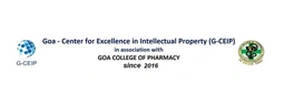 Goa-Center-of-Excellence-Intellectual-Property
