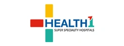 Health-super-speciality-hospital