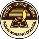 Indian_Nursing_Council_Logo