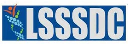 Life-Sciences-Sector-Skill-Development-Council-(LSSSDC)