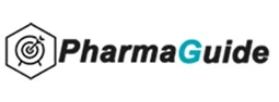 Pharma-Guide
