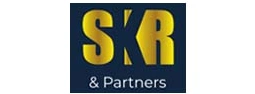 SKR-partners