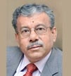 SankarKumarPal