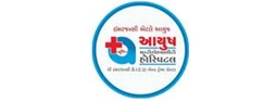 aayush-multispeciality-hospital