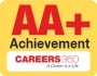 AA-plus-achievement