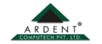 ardent-logo