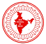 ugc-footer-logo
