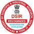 dsir-footer-logo