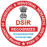 dsir-footer-logo