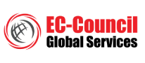 ec-council-global-services-logo