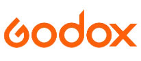 godox-logo