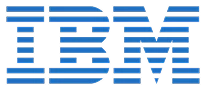 ibm