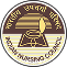inc-footer-logo