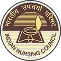 inc-footer-logo