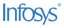 infosys