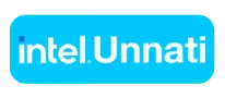 intel-unnati