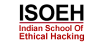 isoeh-logo