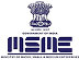 msme-footer-logo