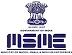 msme-footer-logo