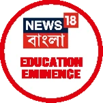 news-18-bangla-logo