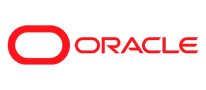 oracle