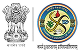 pci-footer-logo