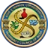 pci-logo