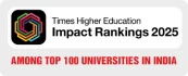 times-higher-education-impact-ranking25
