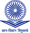 ugc-footer-logo