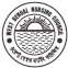 wbnc-footer-logo