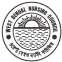 wbnc-footer-logo