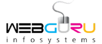 cadme-logo
