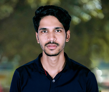 anubrata-ghosh