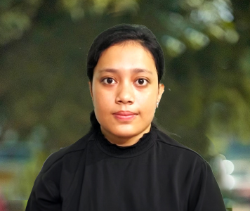 jesnim-mondal