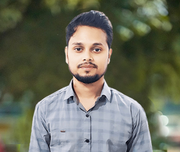 mohammad-kabir-ali-khan