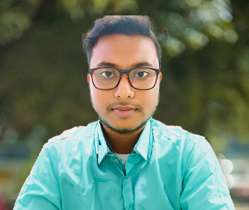 riju-dey