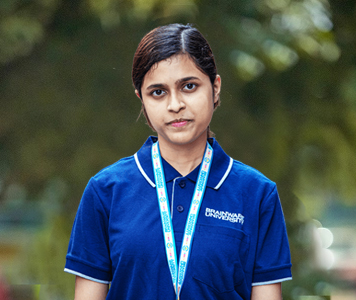 ritika-bera