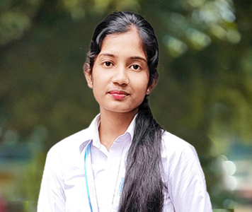 snigdha-guria