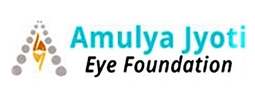 amulya-jyoti