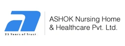 ashok-nursig-home