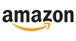 amazon-logo
