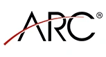 arc-document-solutions-logo