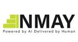 enmay-webmedia-logo