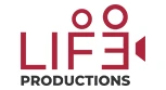 bba-dm/life-productions-logo