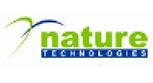 nature-technologies-logo