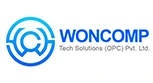 woncomp-tech-technologies-logo