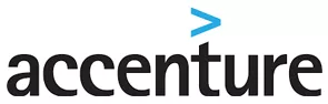 accenture-logo