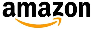 amazon-logo